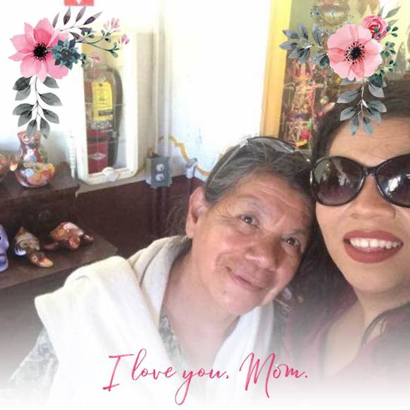 Meet your Posher, Mrsadri - Picture 1 of 1